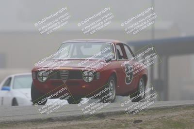 media/Jan-17-2026-VARA University (Sat) [[0e7bc3e19f]]/Gold/Session 1 I5 Straight/